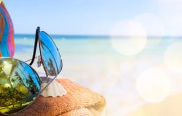 despedidas diurnas barcelona