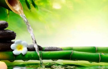 actividades beauty y más para despedidas soltero barcelona