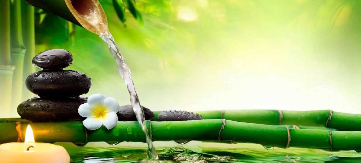 actividades beauty y más para despedidas soltero barcelona