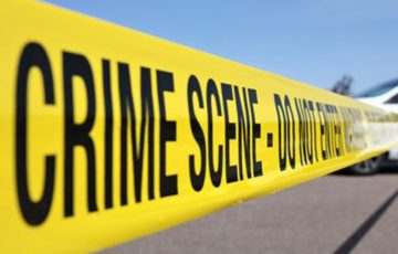 actividad csi despedidas soltero o solteras barcelona