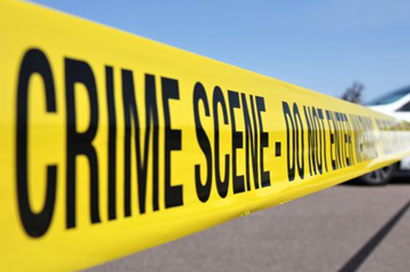 actividad csi despedidas soltero o solteras barcelona