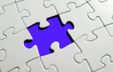 actividades de misterio para despedidas de soltero y soltera