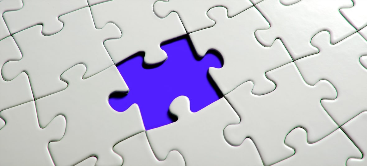 actividades de misterio para despedidas de soltero y soltera