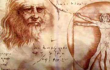 actividad enigmas despedidas soltero o solteras barcelona