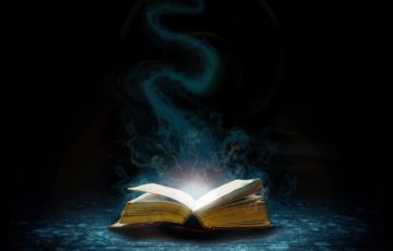 actividad misterio deshacer hechizo despedidas soltero o solteras barcelona