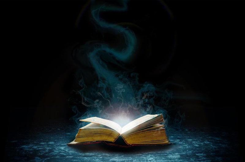 actividad misterio deshacer hechizo despedidas soltero o solteras barcelona