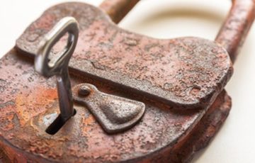 actividad room scape despedidas soltero o solteras barcelona