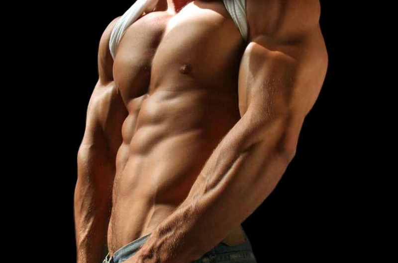 Sexy boy despedida de soltero barcelona